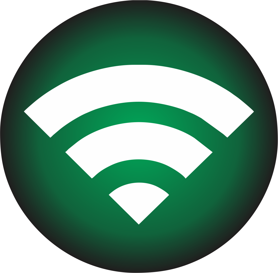 <b>FAMNET FIBRA </b> - Planos de Internet 100% Fibra Óptica