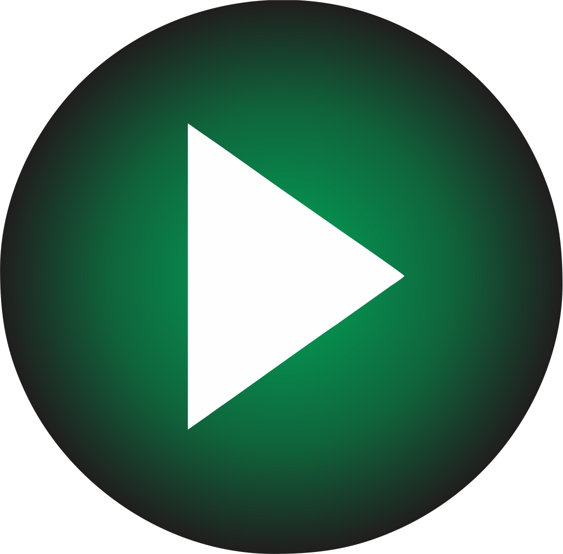 <b>FAMNET PLAY </b> - Nossa Plataforma de TV - Filmes e Series