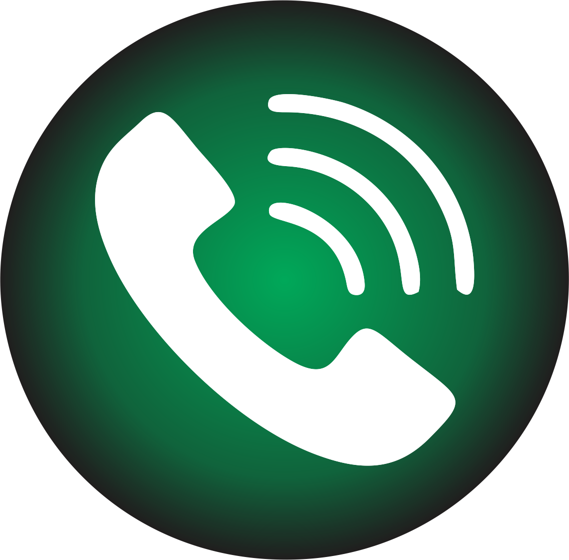 <b>FAMNET FIXO </b> - Telefonia Fixa Digital na Fibra Óptica