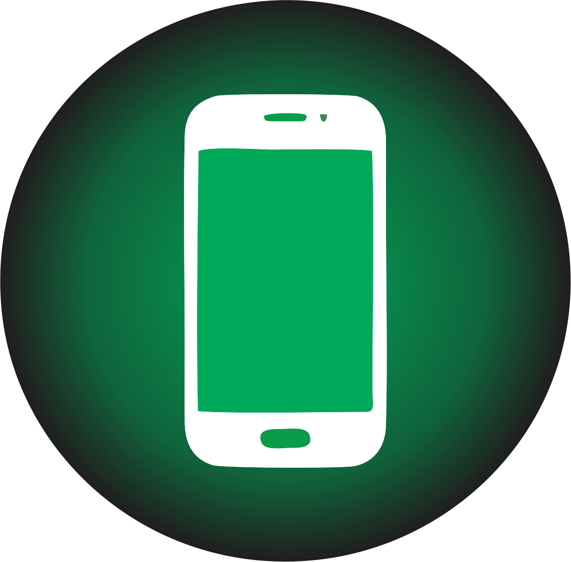 <b>FAMNET MÓVEL </b> - Chip para Celular com Tecnologia 4G\5G